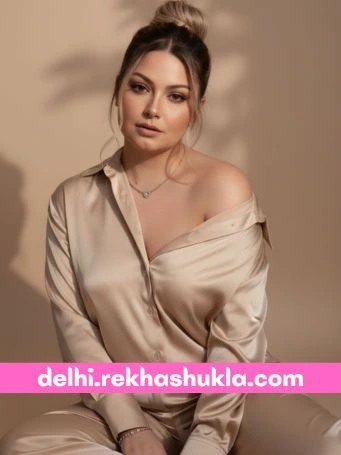 Niharika College Escort Girls