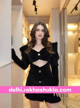 Simran Verma Escort Girl