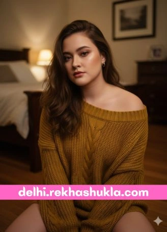 Sonali Mature Escorts