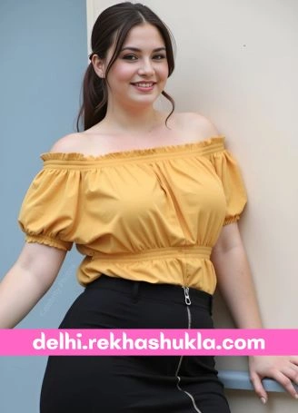 Sonam Housewife Call Girl